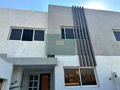 SEMI DETACHED 4BR VILLA | INCLUDES MAID’S &amp; STUDY ROOM