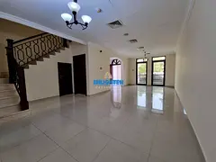 Big Layout | Exclusive 4BR Family Villa | Move In
