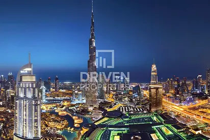 Motivated Seller | Stunning View | Resale