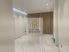 Own Your Apartment with No Commission and No Registration Fees — Only 40,000 AED Down Payment at G