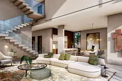 Big Layout | Multiple Options | Great Community