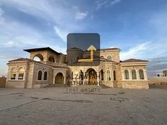 🏡✨ Luxury Villa for Sale – Al Suyouh (5) | Al Raqeebah (8), Sharjah