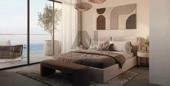 2 BHK for Sale – Fully Furnished, Fully Smart – Move In Now