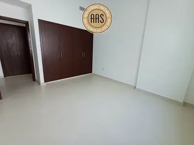 Luxurious and spacious | Brand New |2BHK apartment only 85k ready to move