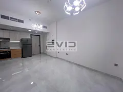 HIGH FLOOR | READY TO MOVE IN | PRIME LOCATION