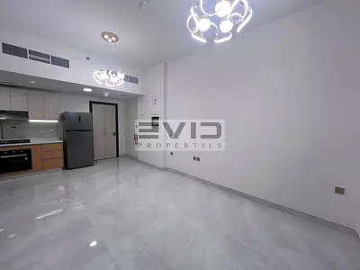HIGH FLOOR | READY TO MOVE IN | PRIME LOCATION
