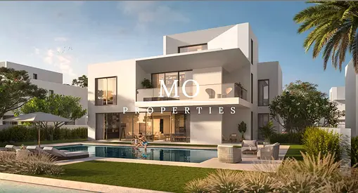 Corner unit l Chamfered style l Luxury