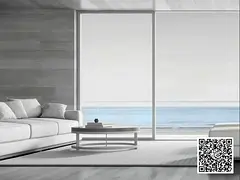 Luxurious 1bhk for sale in mawjan on easy installments