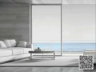Luxurious 1bhk for sale in mawjan on easy installments