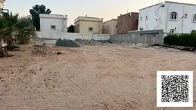 RESIDENTIAL G+1 PLOT IDEAL LOCATION MOWAIHAT 1