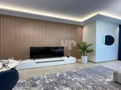 Fully Furnished | Ready to Move | Motivated Seller
