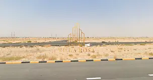 For Sale | Residential Investment Plot in Al Bleda 3 – Special Price
