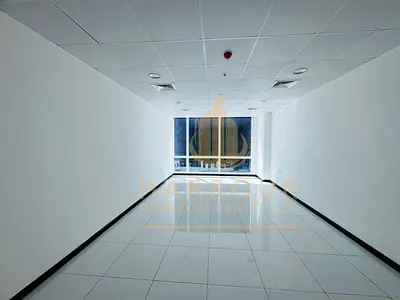 Fully Fitted Office Space Ready To Move