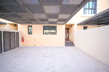 Eco-friendly and Family Centre | Easy Payment Plans | Sustainable Lifestyle | Modern Smart Villas | Resale