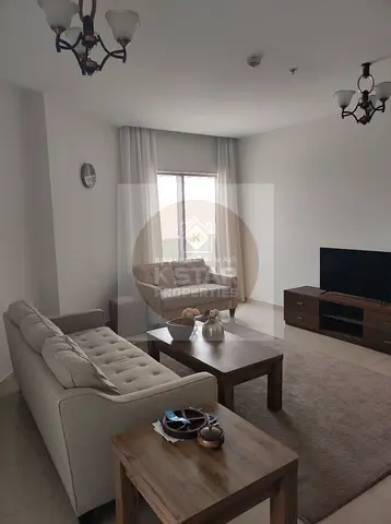 Luxury 3BHK Apartment for Sale – Elegant & Modern Living Conqueror Tower Ajman