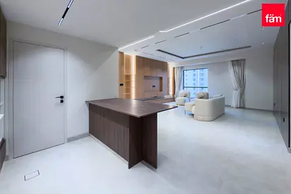 Luxurious | Big Layout | High ROI | Best Deal