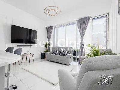 Full Upgraded | Modern | Partial Golf course View