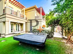 Prime Location Family Home in Victory Heights