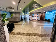 0% COMMISSION / MAIDS ROOM / SPACIOUS 4 BEDROOM / HUGE &amp; MODERN LAYOUT