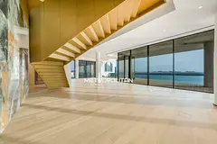 Unique | Prime Location | Options to Buy