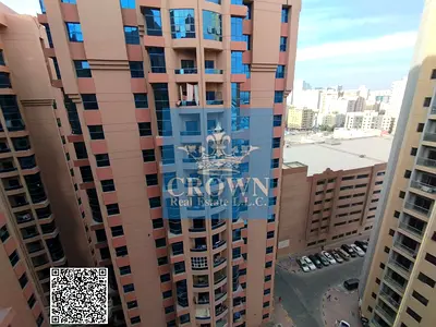 مؤجرة – صور نموذجية – التفاصيل مذكورة في الوصف