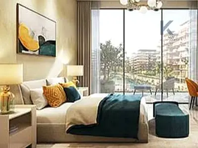 Distress Deal I Close to Lagoon I Below OP