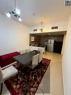 Master bedrooms | Prime location | Excellent space | Suitable for living and investment | High-end f