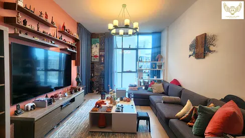 INVESTOR DEAL | CANAL VIEW | RENTED