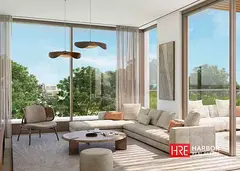 Stand-alone Villa | Panoramic View | Lagoon Living