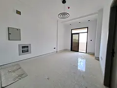 Like Brand new Luxury 1.bhk 2 washroom with master room balcony al zahia