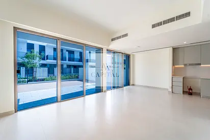 Single Row | Multiple options | Viewing Possible