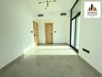 Luxury 3BR Apartment with Burj Khalifa View & Pool | Binghatti Avenue