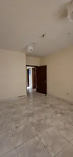 Lavish Spacious 2bhk With Balcony &amp; Wardrobe Aed 33K Only In Abu Shagara Sharjah Near To Park