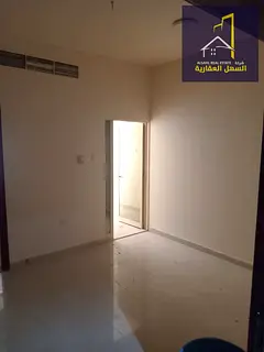 One-bedroom apartment with balcony, free parking - at a special price