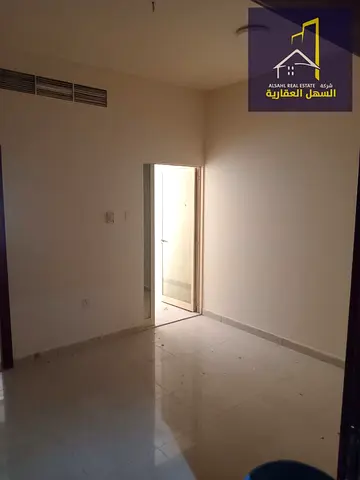 One-bedroom apartment with balcony, free parking - at a special price