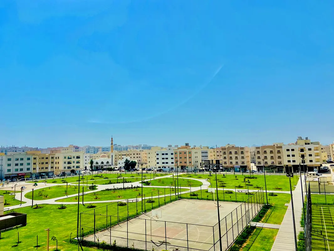 gallery-image