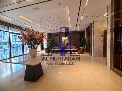 Luxury 3BHK Family apartment Prime location