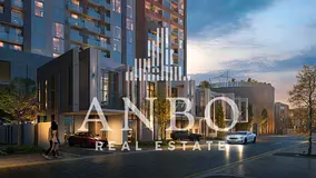 4BR Contemporary Apartment | Spacious Interiors | Great Investment | High ROI | Ideal for End‑User