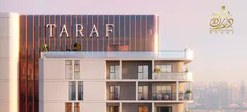 Smart Investment | 30/70 PP | 7% to 10% ROI