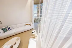 √Partial Sea View | LOW Premium | Serene Location√