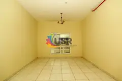 SPACIOUS LAYOUT | 1BR FOR THE FAMILY | 55K
