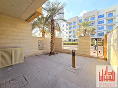 G+2 4BHK UNFURNISHED TOWNHOUSE I SPACIOUS I 2 PARKING I