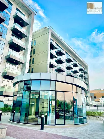 LUXURY 1 BHK Apartment | Move-In Ready Today | Kitchen Appliances