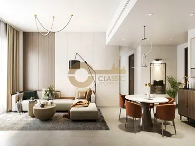 AUTHENTIC RESALE | NEAR METRO | INVESTOR DEAL