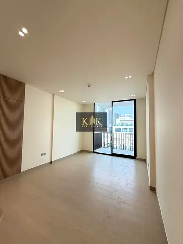 Brand New | With White Goods | Call now