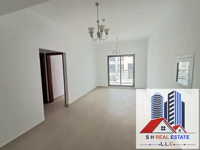 Spacious 2BHK apartment for Rent Ready to move Don't chanse miss out