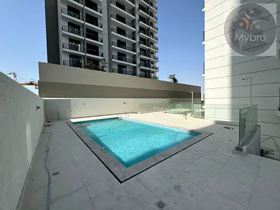 1 BHK / Prime Location / Multiple Cheques
