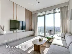 Stunning Golf Views | Fully Furnished | Vacant