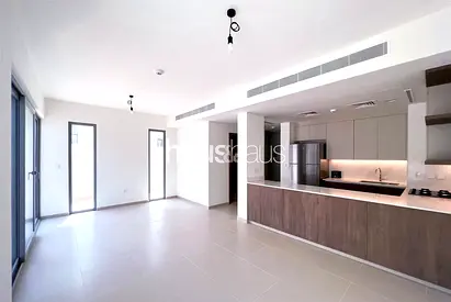 Available Now | Kitchen Appliances | Single Row