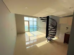 1BR Duplex | Metro Access | JLT
